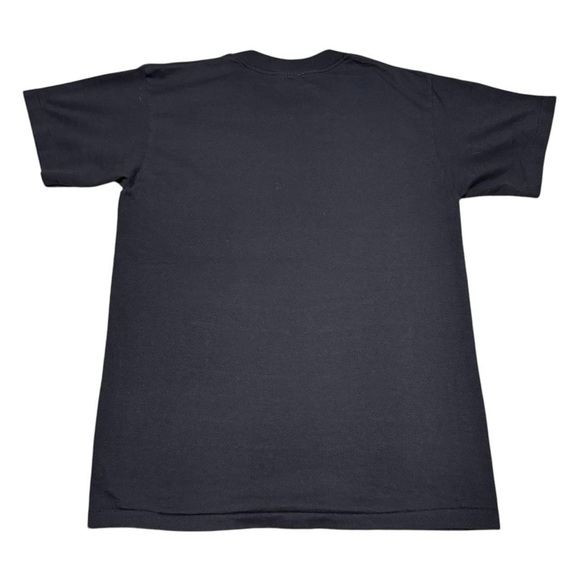 Vintage‎ 1992 Oneita Arizona Nathan Richard’s Art Shirt Adult Large - Picture 3 of 4